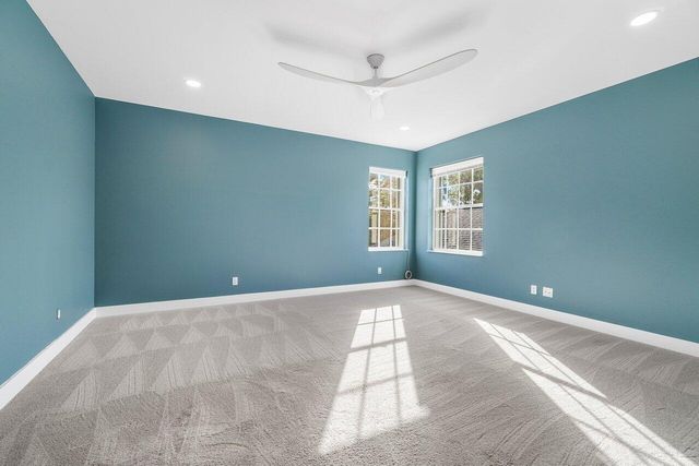 291 Marlberry Circle, Jupiter, FL 33458