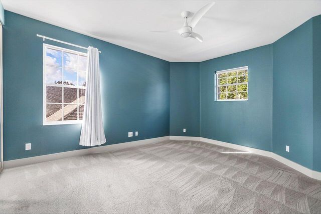 291 Marlberry Circle, Jupiter, FL 33458