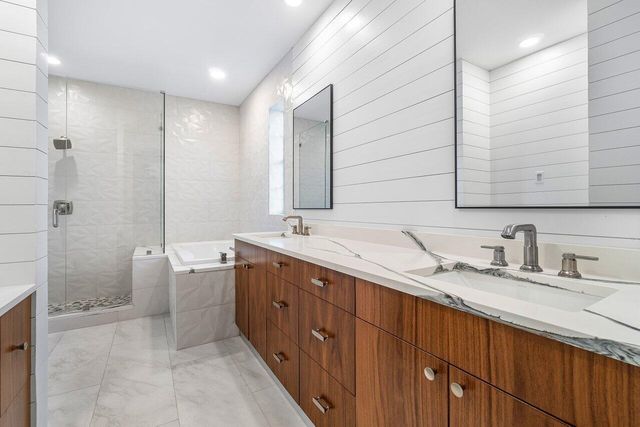 291 Marlberry Circle, Jupiter, FL 33458