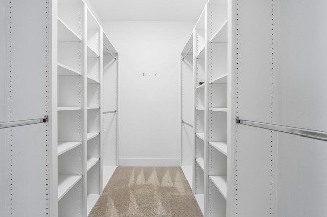 291 Marlberry Circle, Jupiter, FL 33458