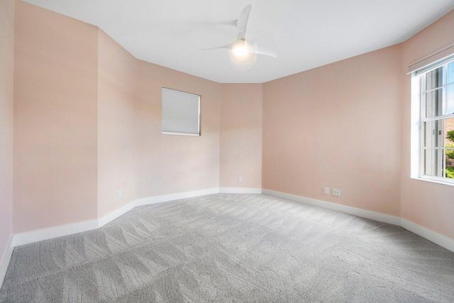 291 Marlberry Circle, Jupiter, FL 33458