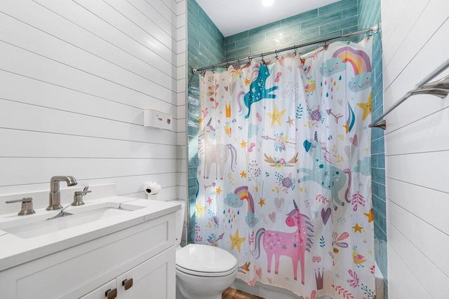 291 Marlberry Circle, Jupiter, FL 33458