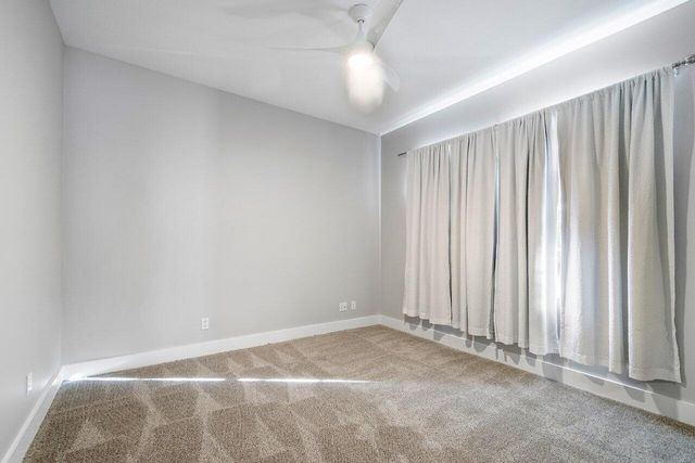 291 Marlberry Circle, Jupiter, FL 33458