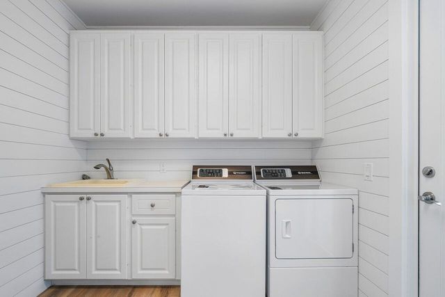 291 Marlberry Circle, Jupiter, FL 33458