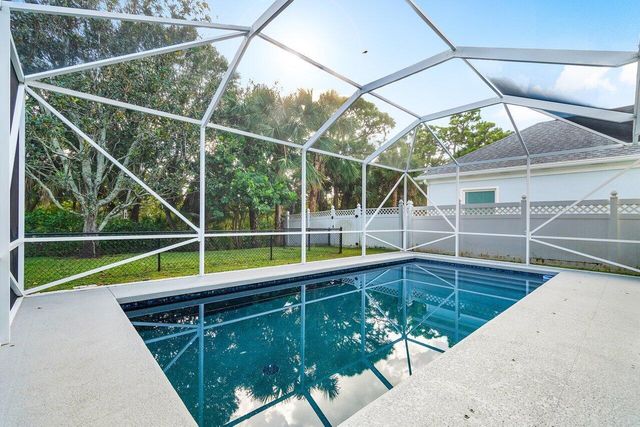 291 Marlberry Circle, Jupiter, FL 33458