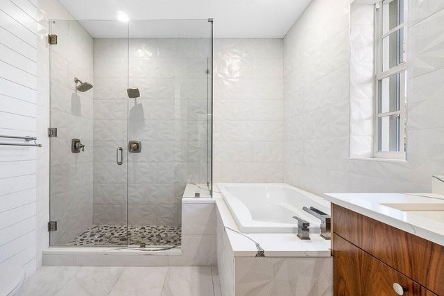 291 Marlberry Circle, Jupiter, FL 33458