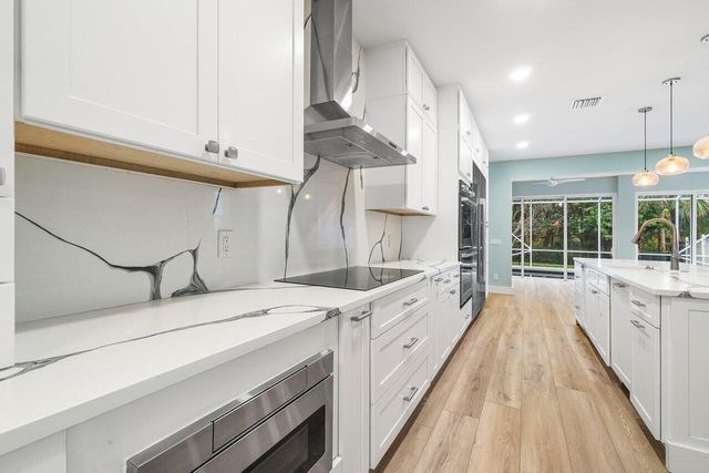 291 Marlberry Circle, Jupiter, FL 33458