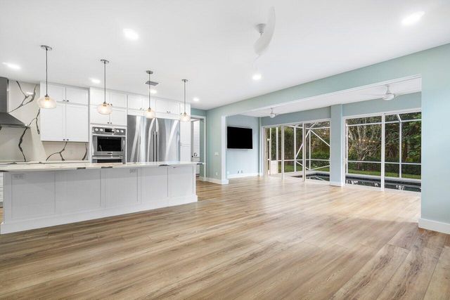 291 Marlberry Circle, Jupiter, FL 33458