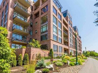 820 POST ST #301 St, Spokane, WA 99201