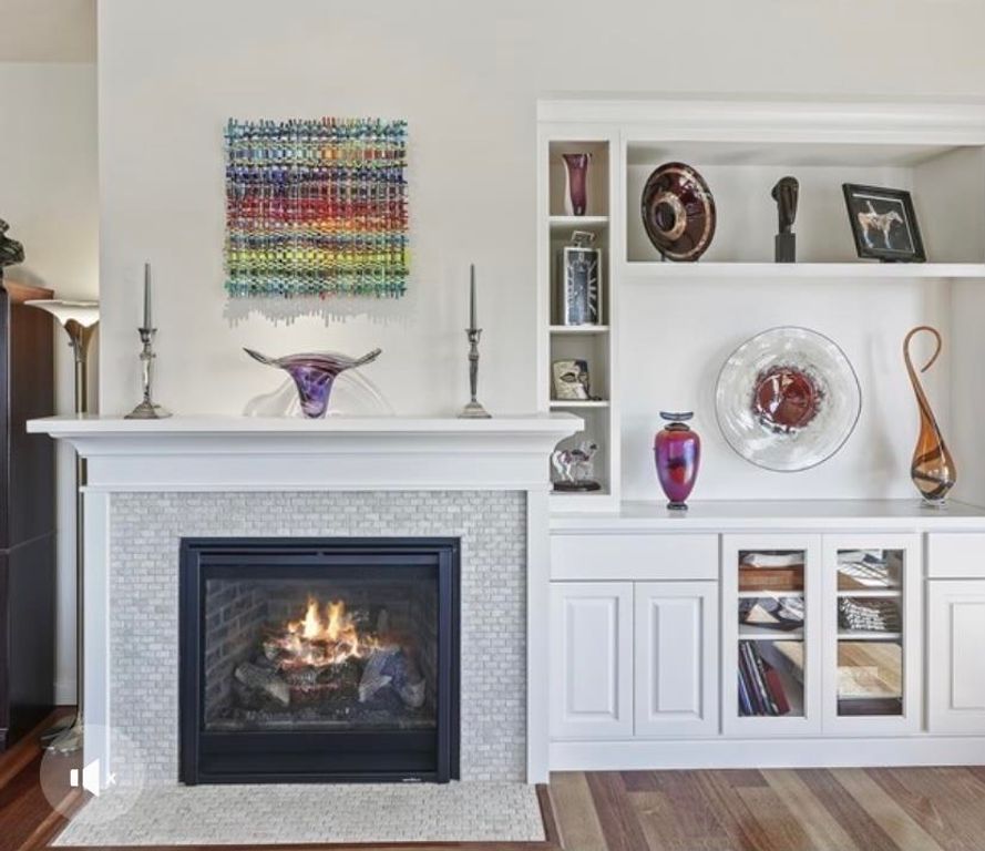 820 POST ST #301 St, Spokane, WA 99201 photo 11