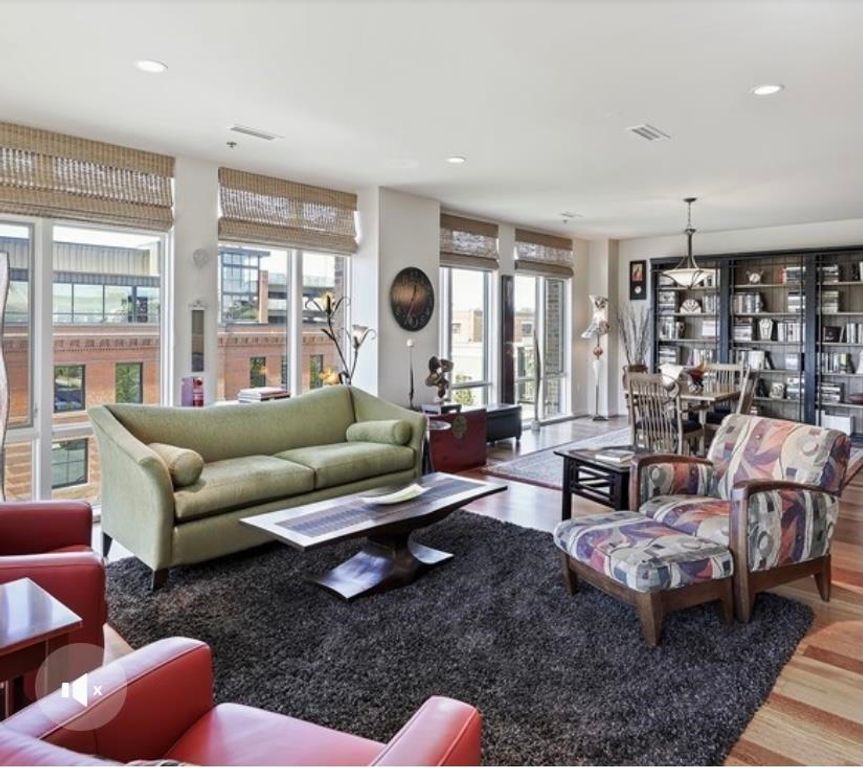 820 POST ST #301 St, Spokane, WA 99201 photo 12