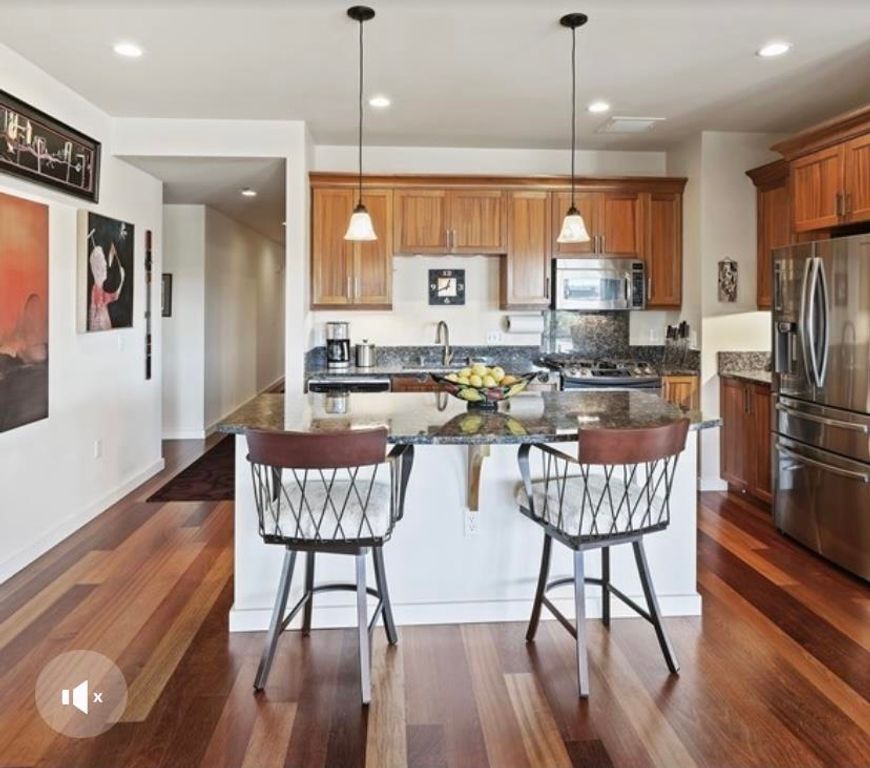 820 POST ST #301 St, Spokane, WA 99201 photo 13