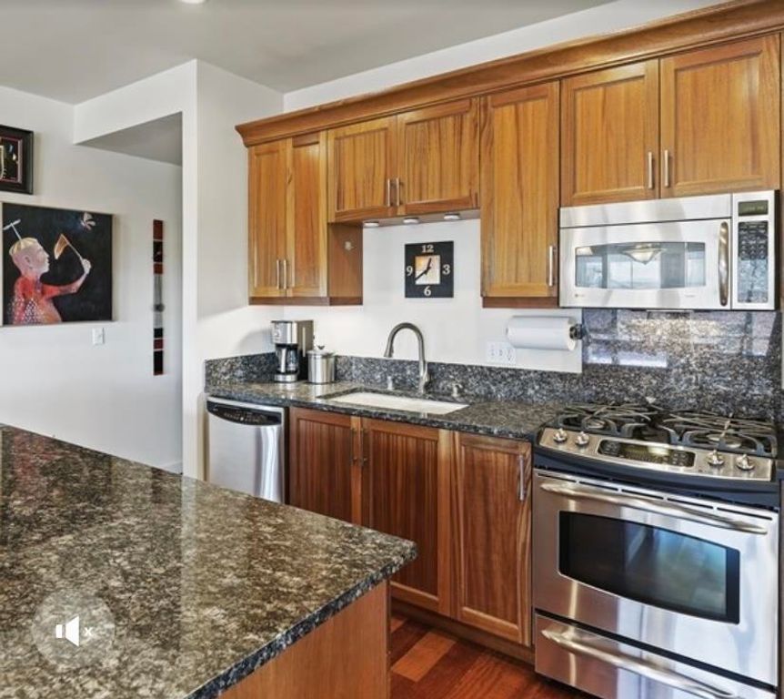 820 POST ST #301 St, Spokane, WA 99201 photo 15