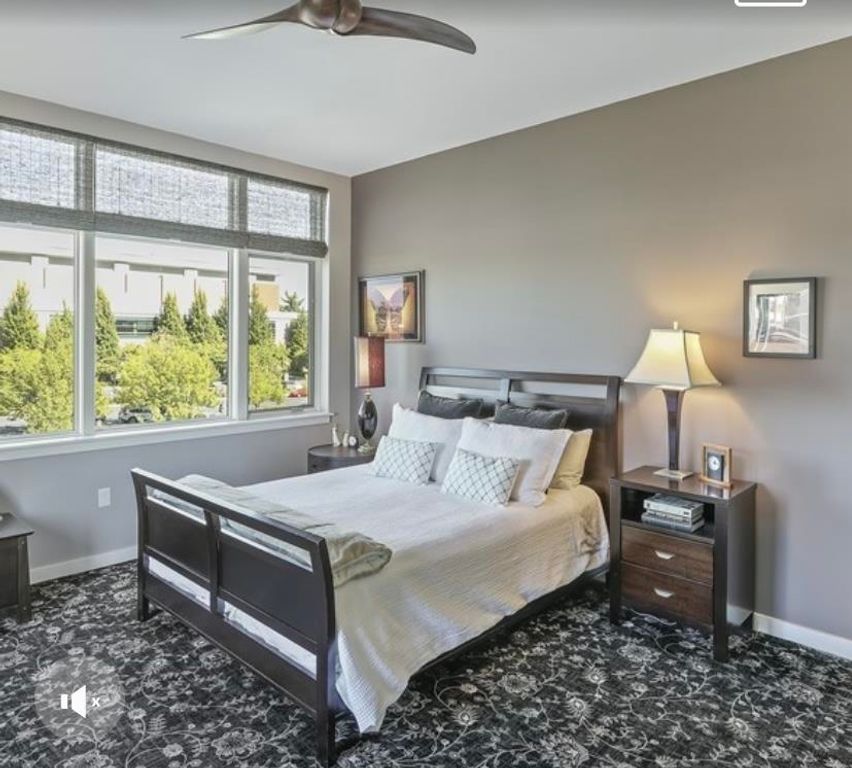 820 POST ST #301 St, Spokane, WA 99201 photo 17