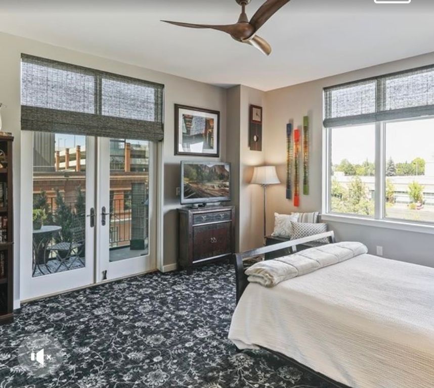 820 POST ST #301 St, Spokane, WA 99201 photo 18