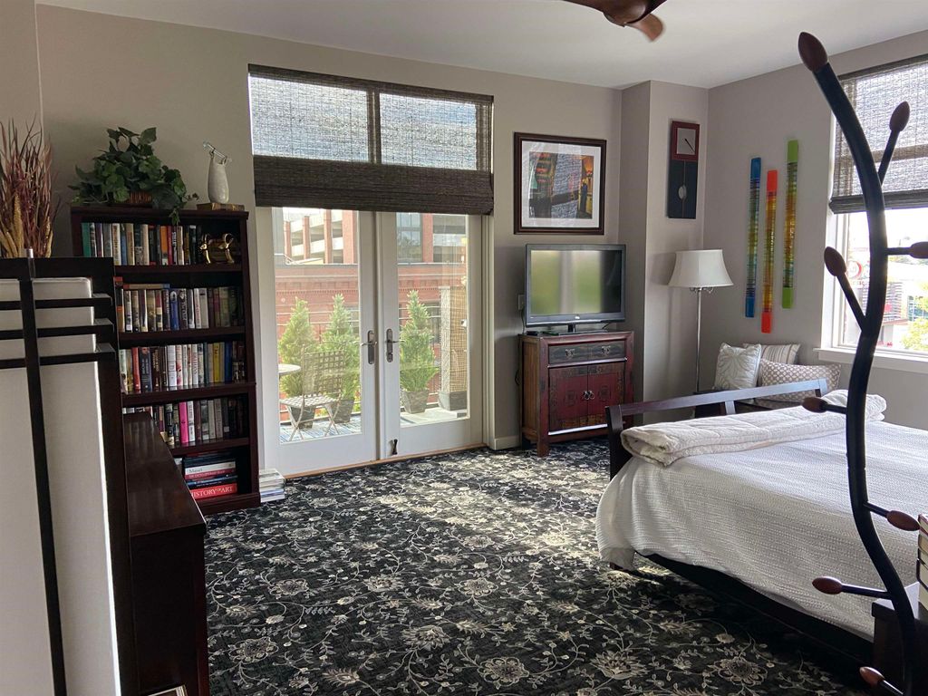 820 POST ST #301 St, Spokane, WA 99201 photo 20