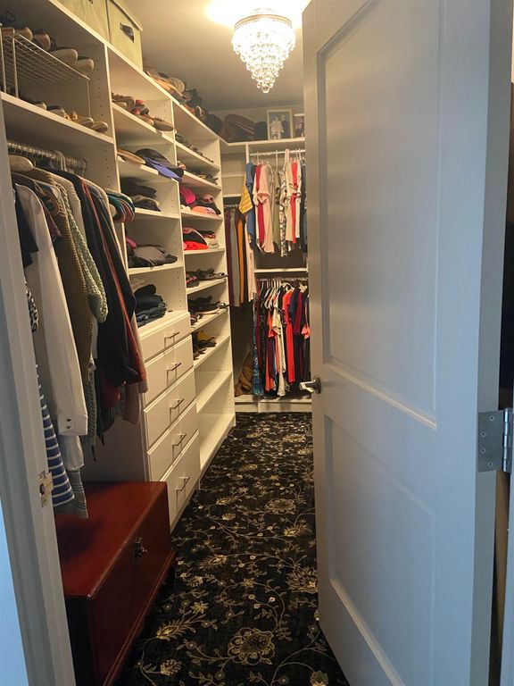 820 POST ST #301 St, Spokane, WA 99201 photo 21