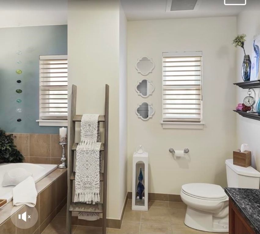 820 POST ST #301 St, Spokane, WA 99201 photo 22