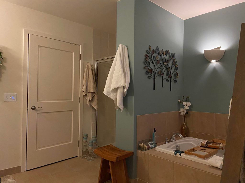 820 POST ST #301 St, Spokane, WA 99201 photo 23