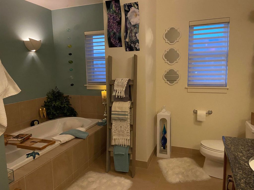 820 POST ST #301 St, Spokane, WA 99201 photo 24