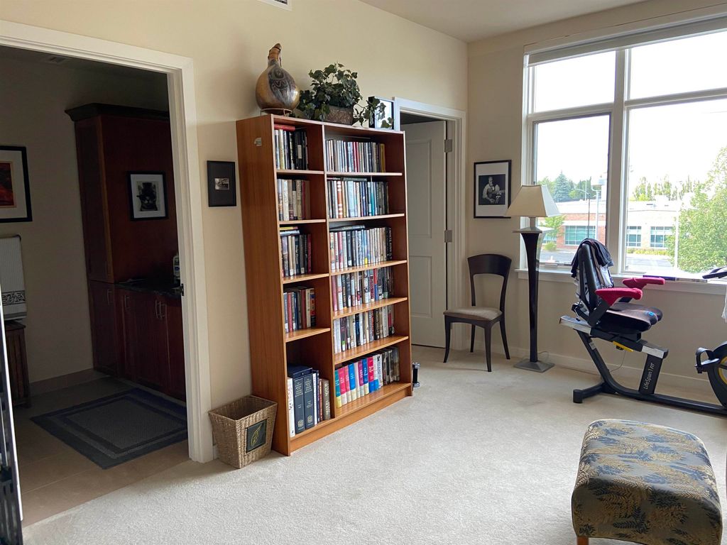 820 POST ST #301 St, Spokane, WA 99201 photo 25