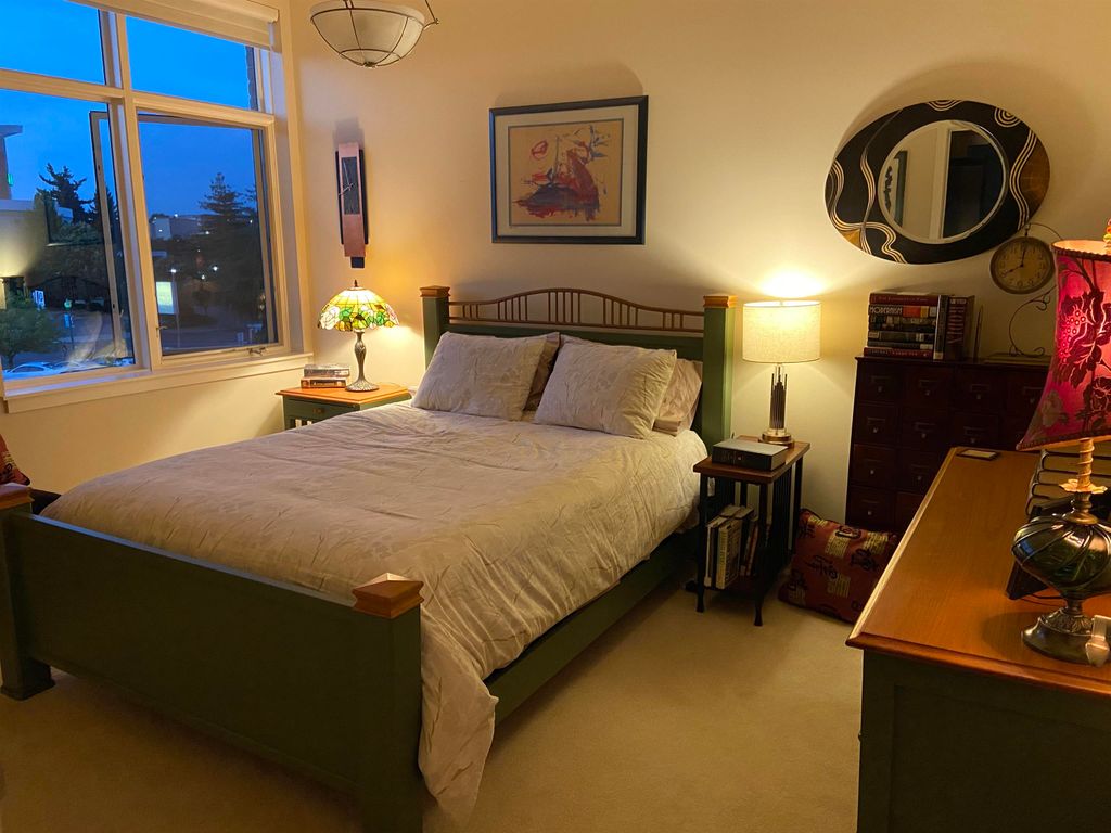 820 POST ST #301 St, Spokane, WA 99201 photo 26