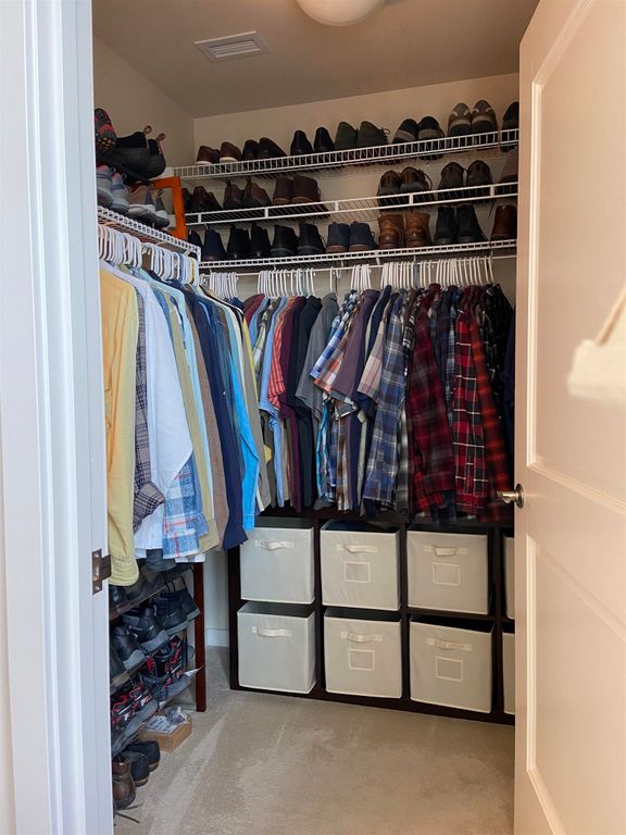 820 POST ST #301 St, Spokane, WA 99201 photo 27