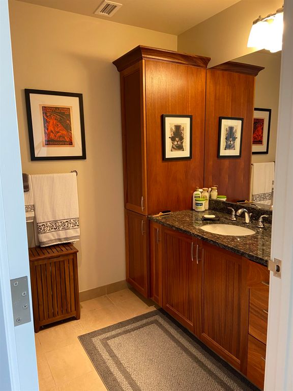 820 POST ST #301 St, Spokane, WA 99201 photo 28