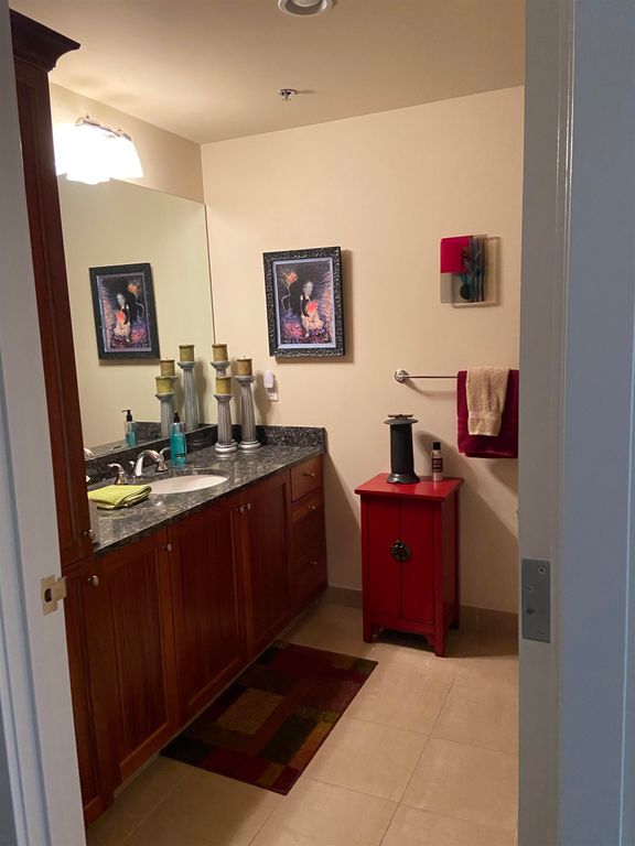 820 POST ST #301 St, Spokane, WA 99201 photo 29