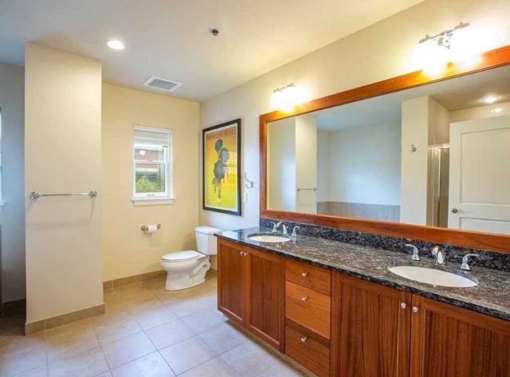 820 POST ST #301 St, Spokane, WA 99201 photo 30