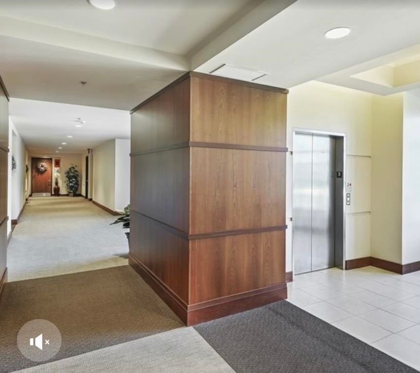 820 POST ST #301 St, Spokane, WA 99201 photo 4