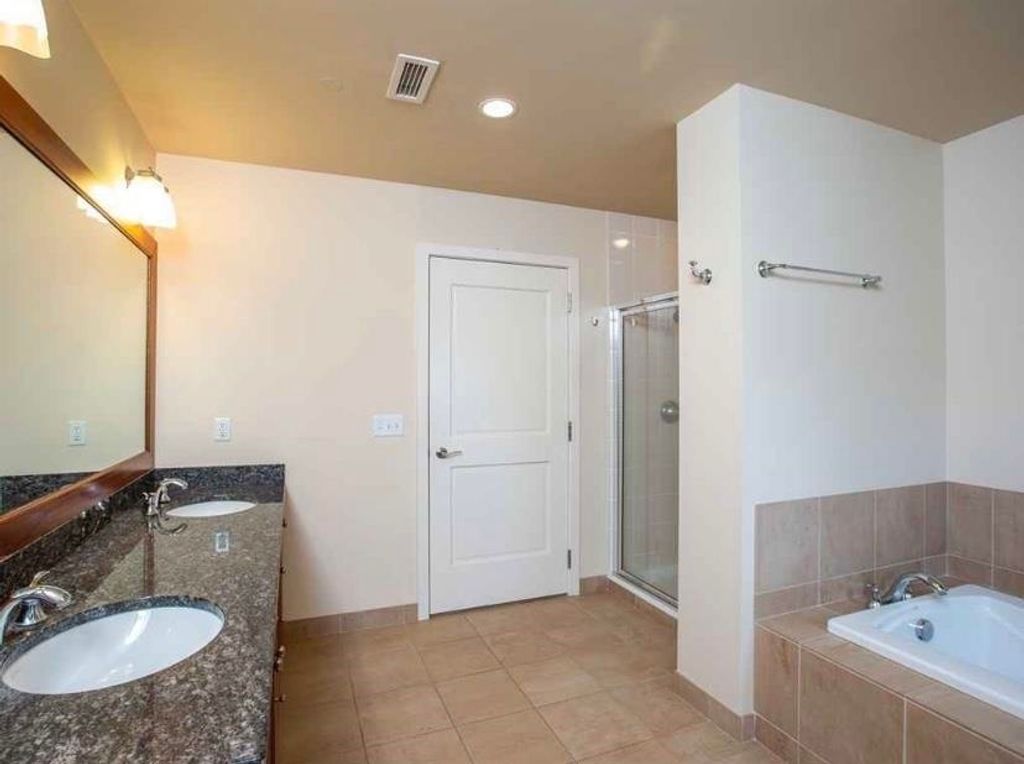 820 POST ST #301 St, Spokane, WA 99201 photo 31