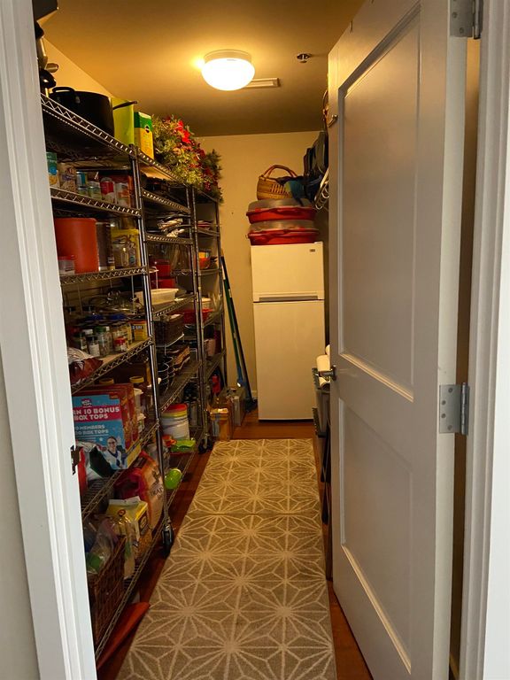 820 POST ST #301 St, Spokane, WA 99201 photo 32