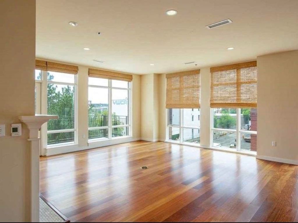 820 POST ST #301 St, Spokane, WA 99201 photo 33