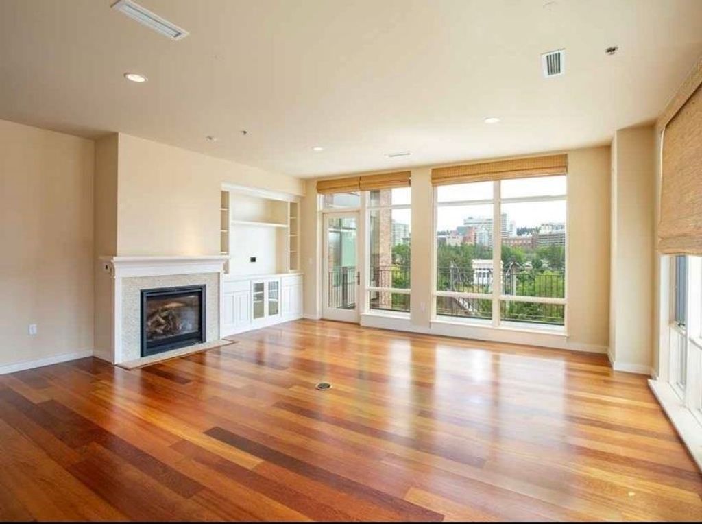 820 POST ST #301 St, Spokane, WA 99201 photo 34