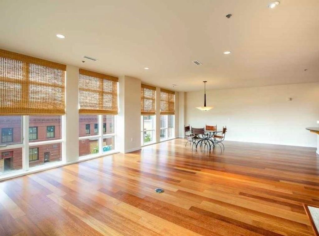 820 POST ST #301 St, Spokane, WA 99201 photo 35