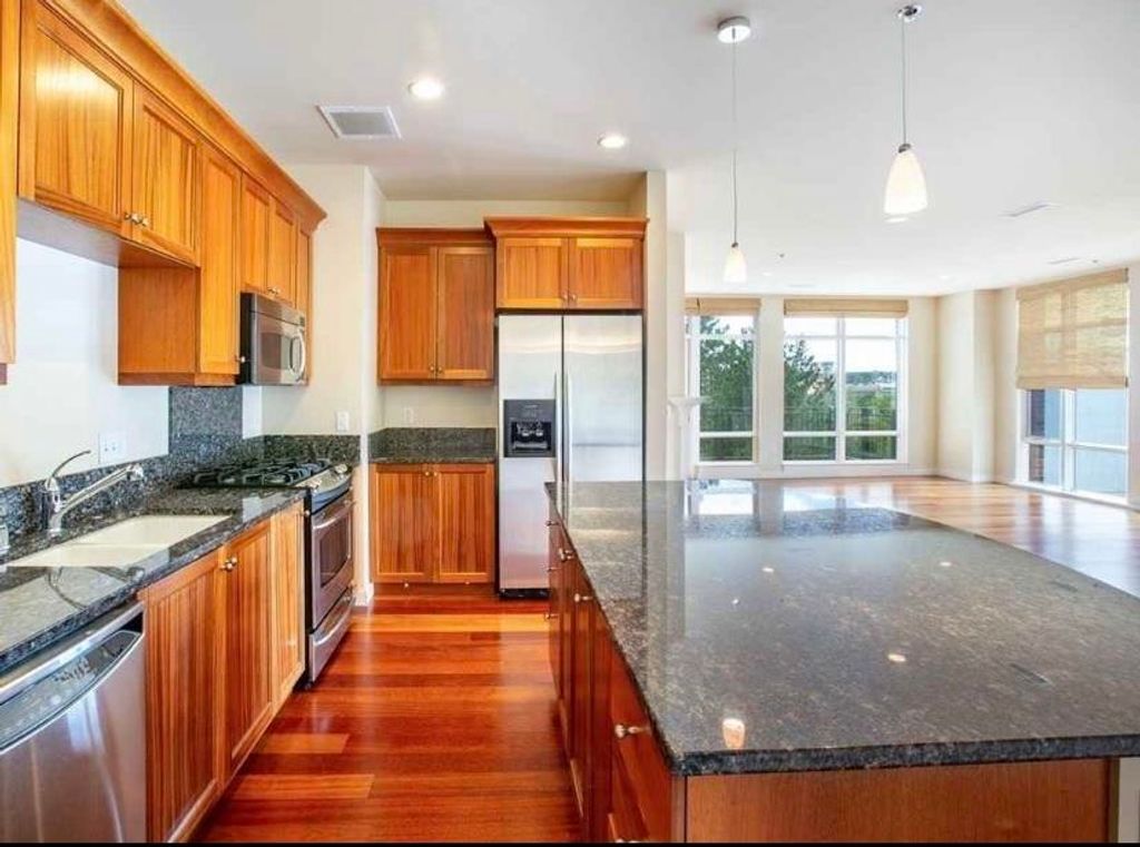 820 POST ST #301 St, Spokane, WA 99201 photo 36