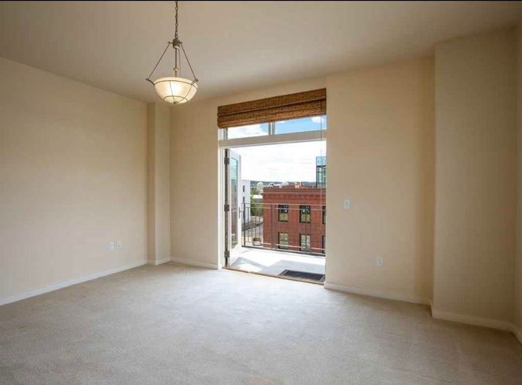 820 POST ST #301 St, Spokane, WA 99201 photo 37