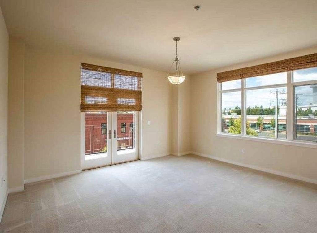 820 POST ST #301 St, Spokane, WA 99201 photo 39