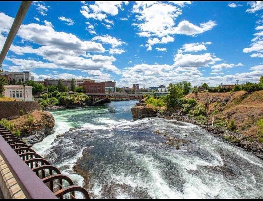 820 POST ST #301 St, Spokane, WA 99201 photo 40