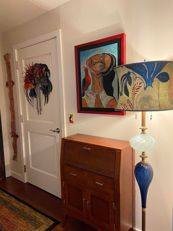 820 POST ST #301 St, Spokane, WA 99201 photo 5