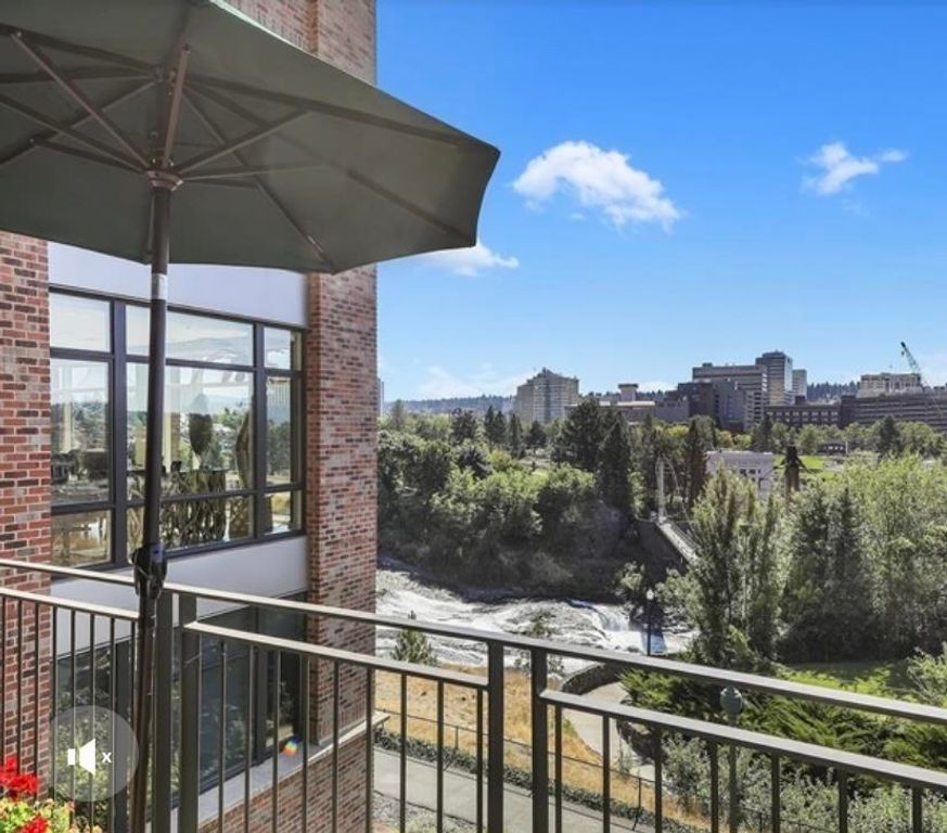 820 POST ST #301 St, Spokane, WA 99201 photo 41