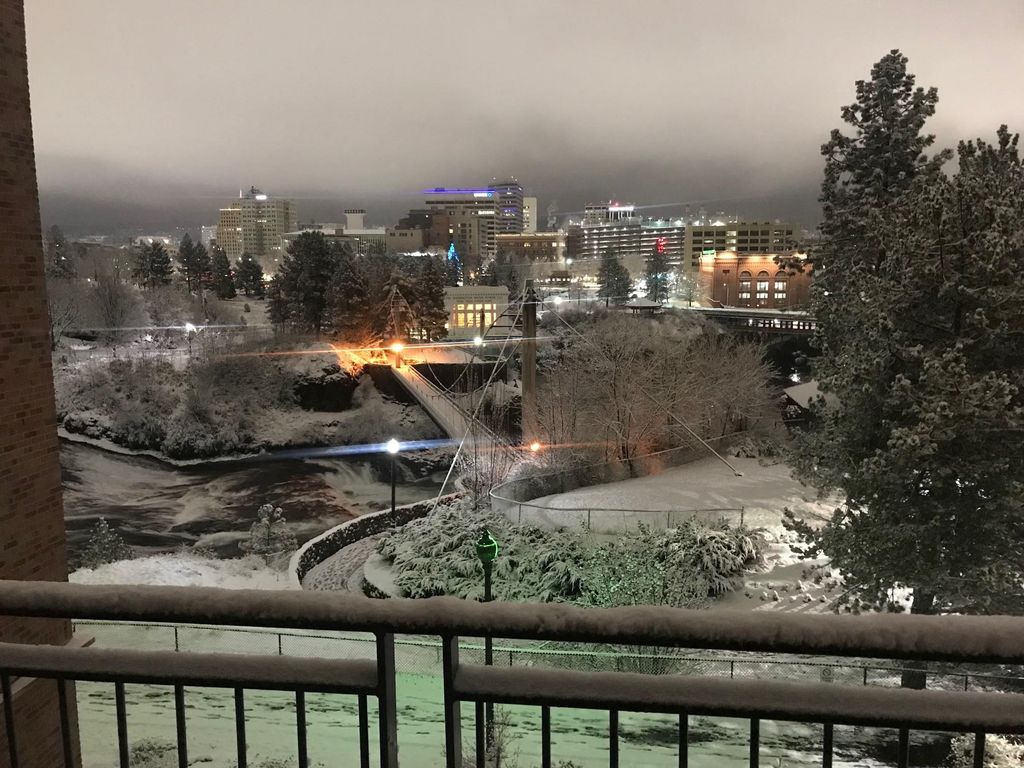 820 POST ST #301 St, Spokane, WA 99201 photo 42