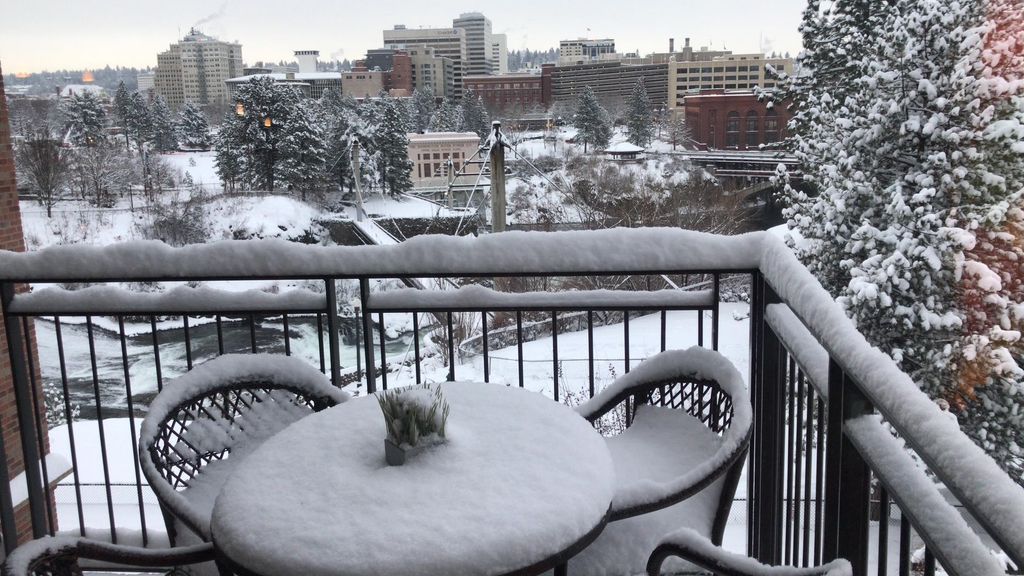 820 POST ST #301 St, Spokane, WA 99201 photo 43