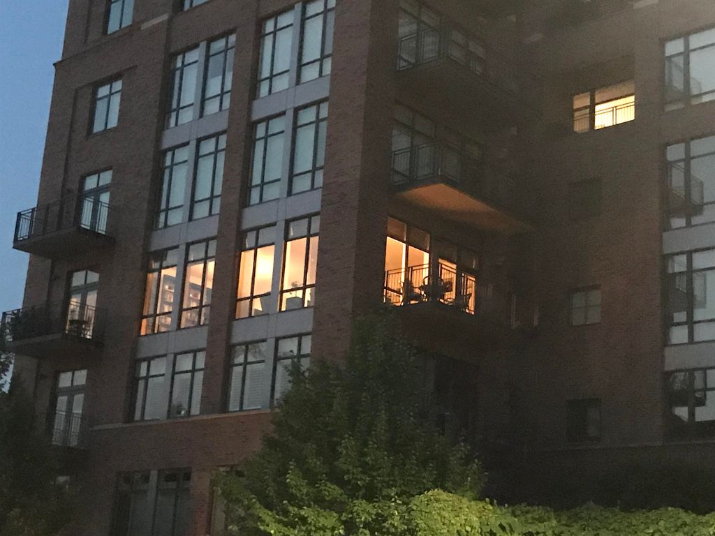 820 POST ST #301 St, Spokane, WA 99201 photo 44