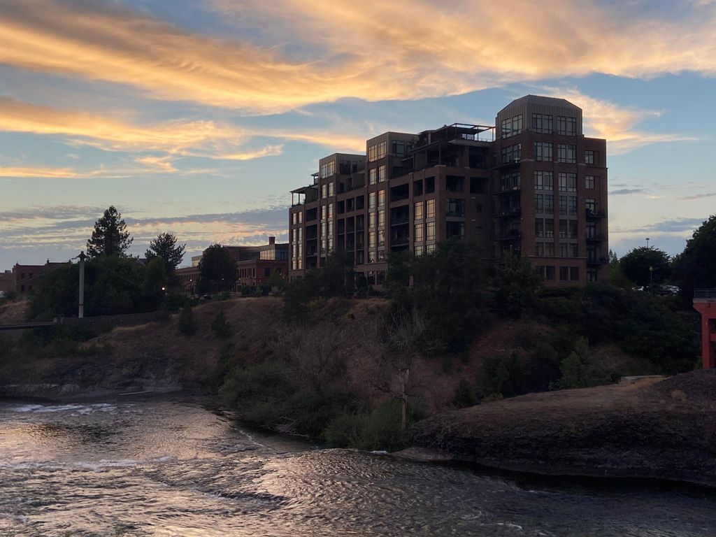 820 POST ST #301 St, Spokane, WA 99201 photo 45