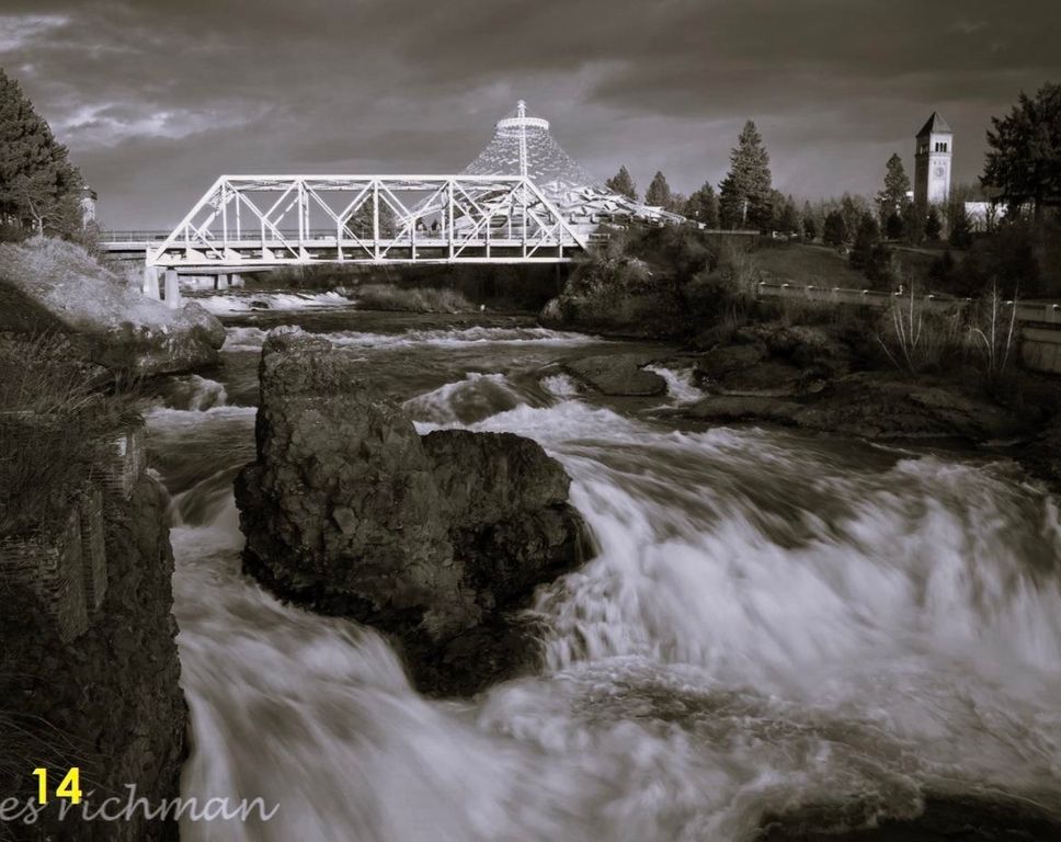 820 POST ST #301 St, Spokane, WA 99201 photo 48