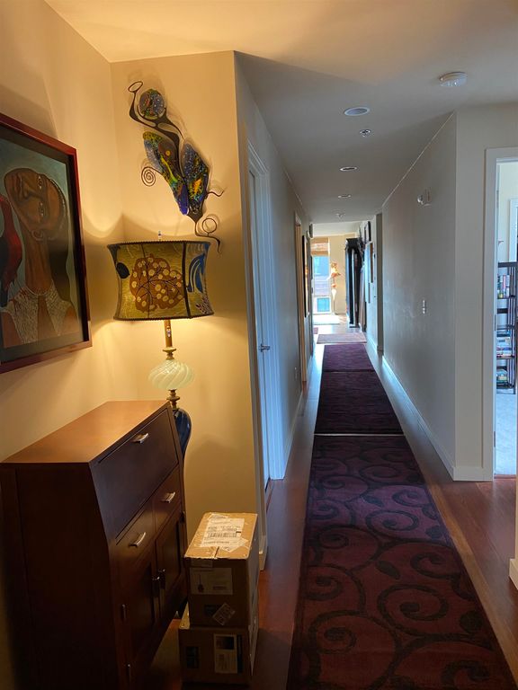 820 POST ST #301 St, Spokane, WA 99201 photo 6