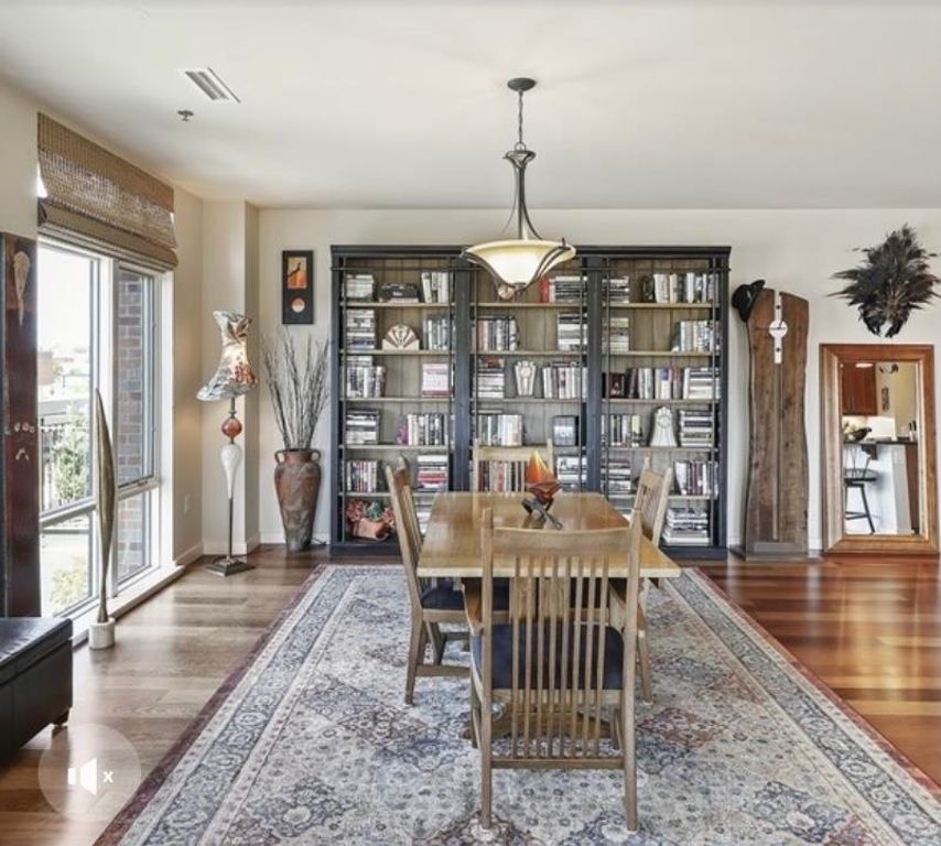 820 POST ST #301 St, Spokane, WA 99201 photo 7