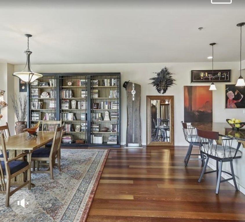 820 POST ST #301 St, Spokane, WA 99201 photo 8